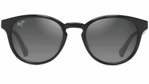 MJ-636 Hiehie 14 (50)