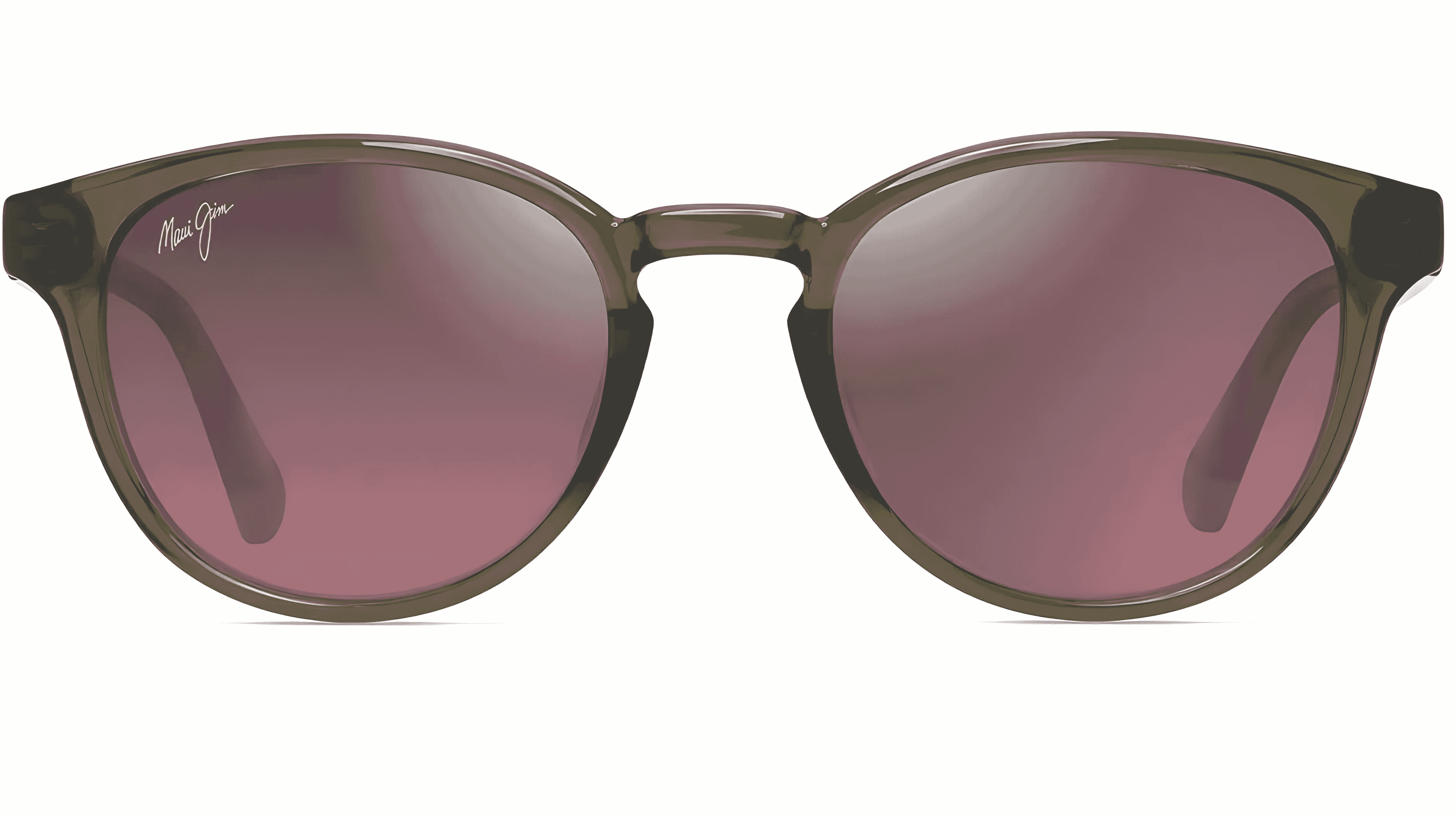 MJ-636 Hiehie 15 (50)