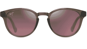 MJ-636 Hiehie 15 (50)