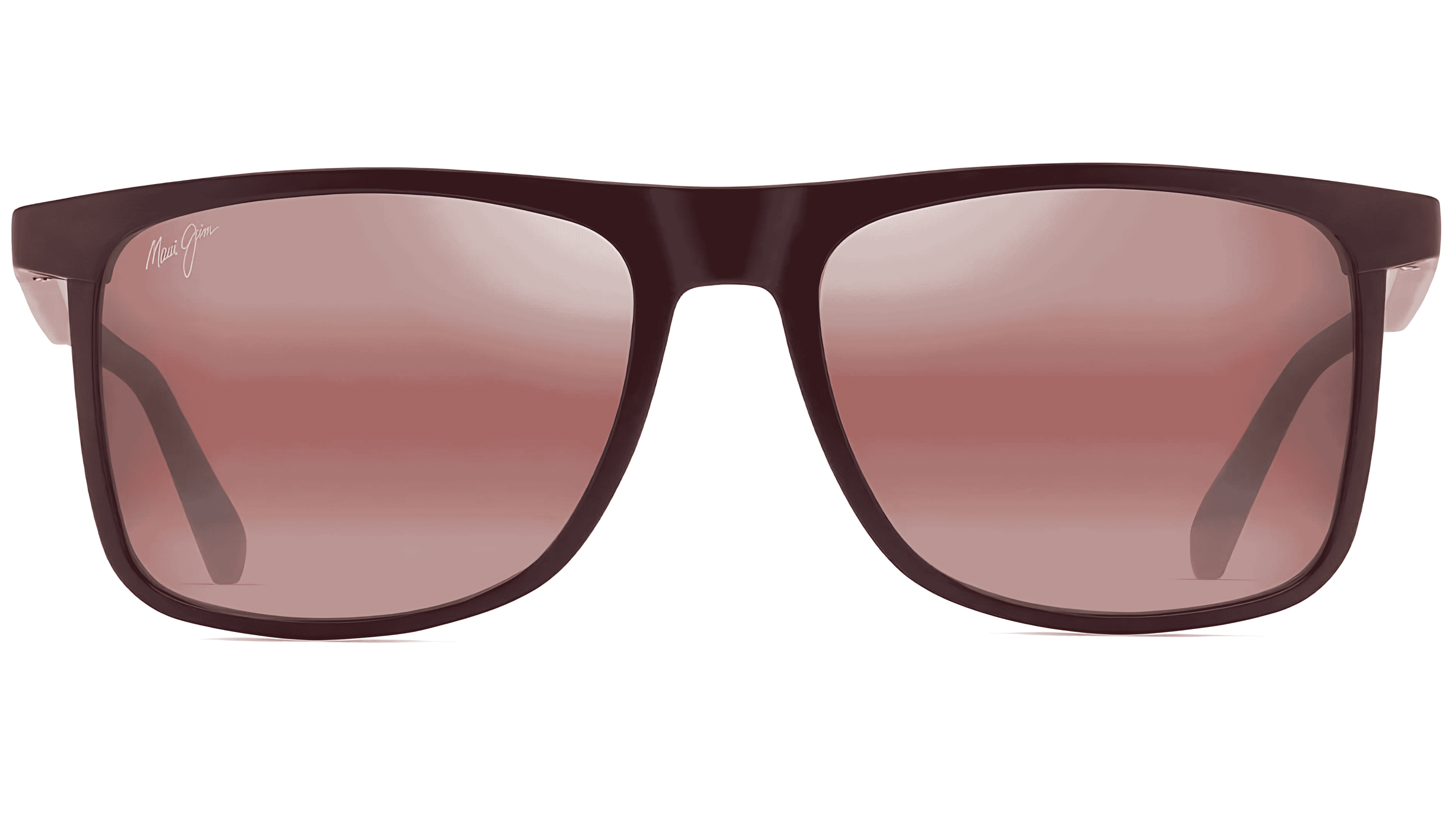 MJ-619 Makamae 04 (56)