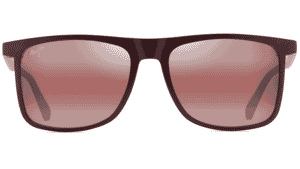 MJ-619 Makamae 04 (56)