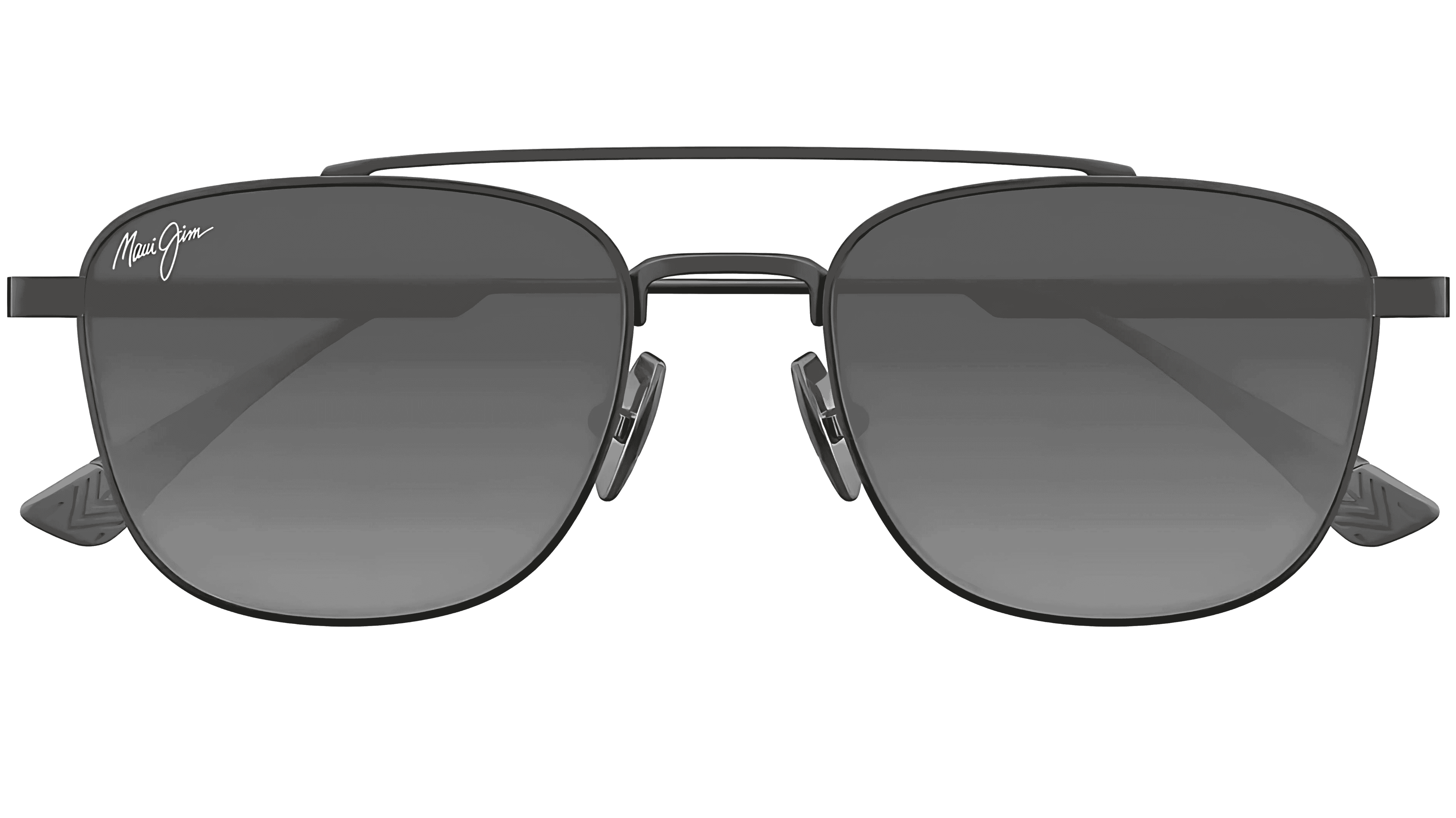 MJ-640 Kahana 17 (53)