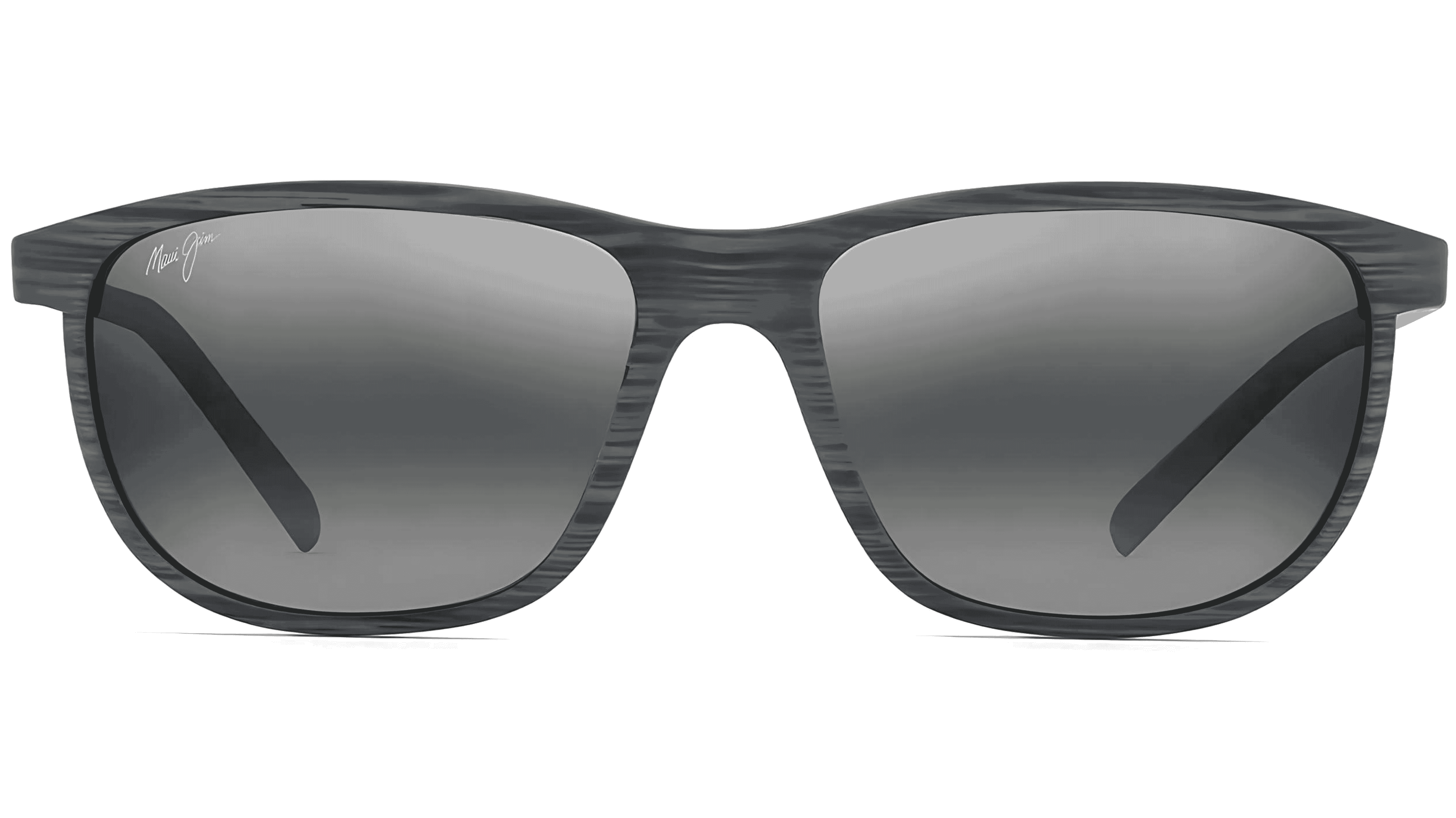 MJ-811 Lele Kawa 11D (58)