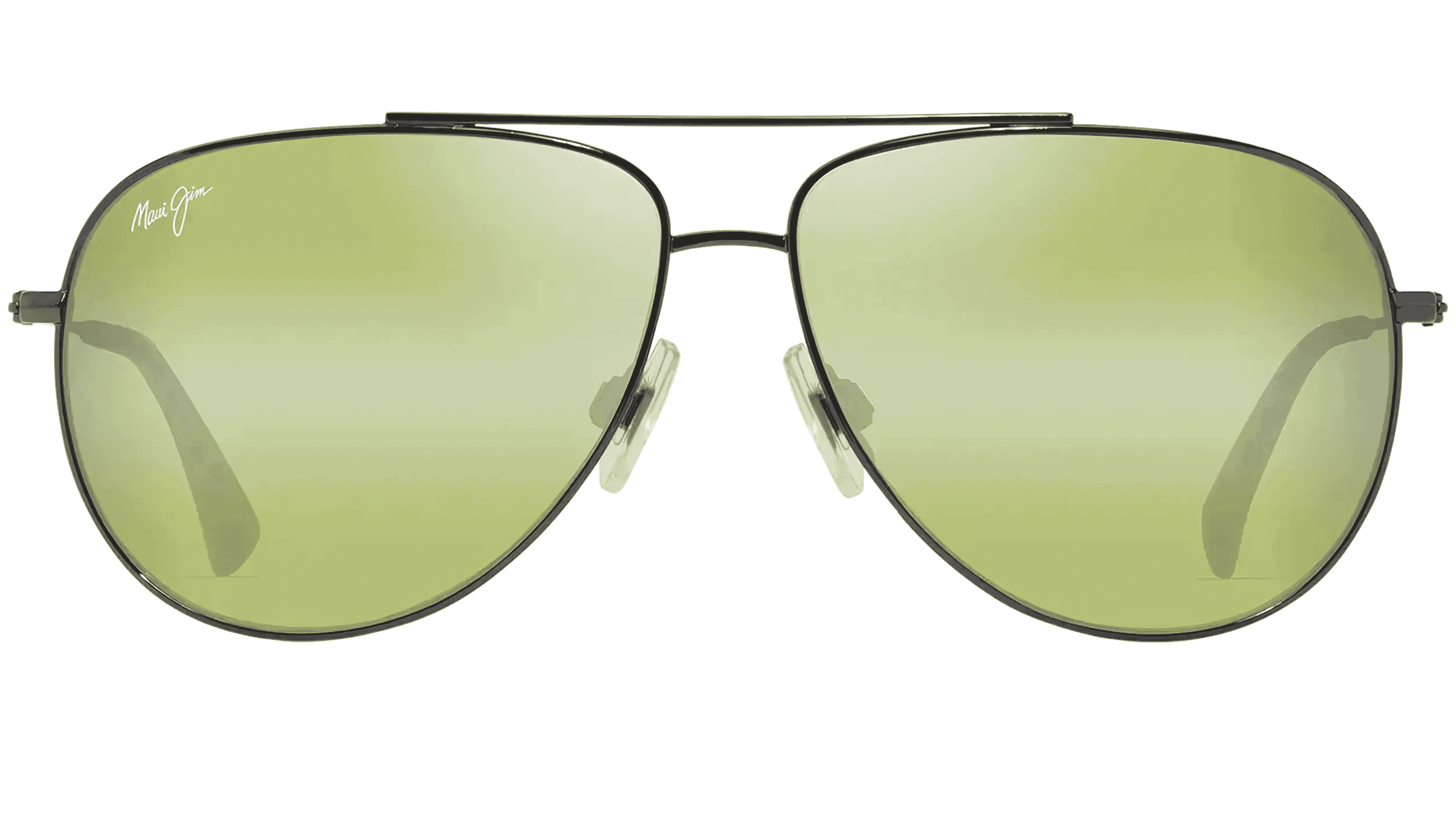 MJ-665 Hauoli 2 (59)