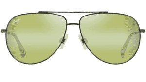 MJ-665 Hauoli 2 (59)