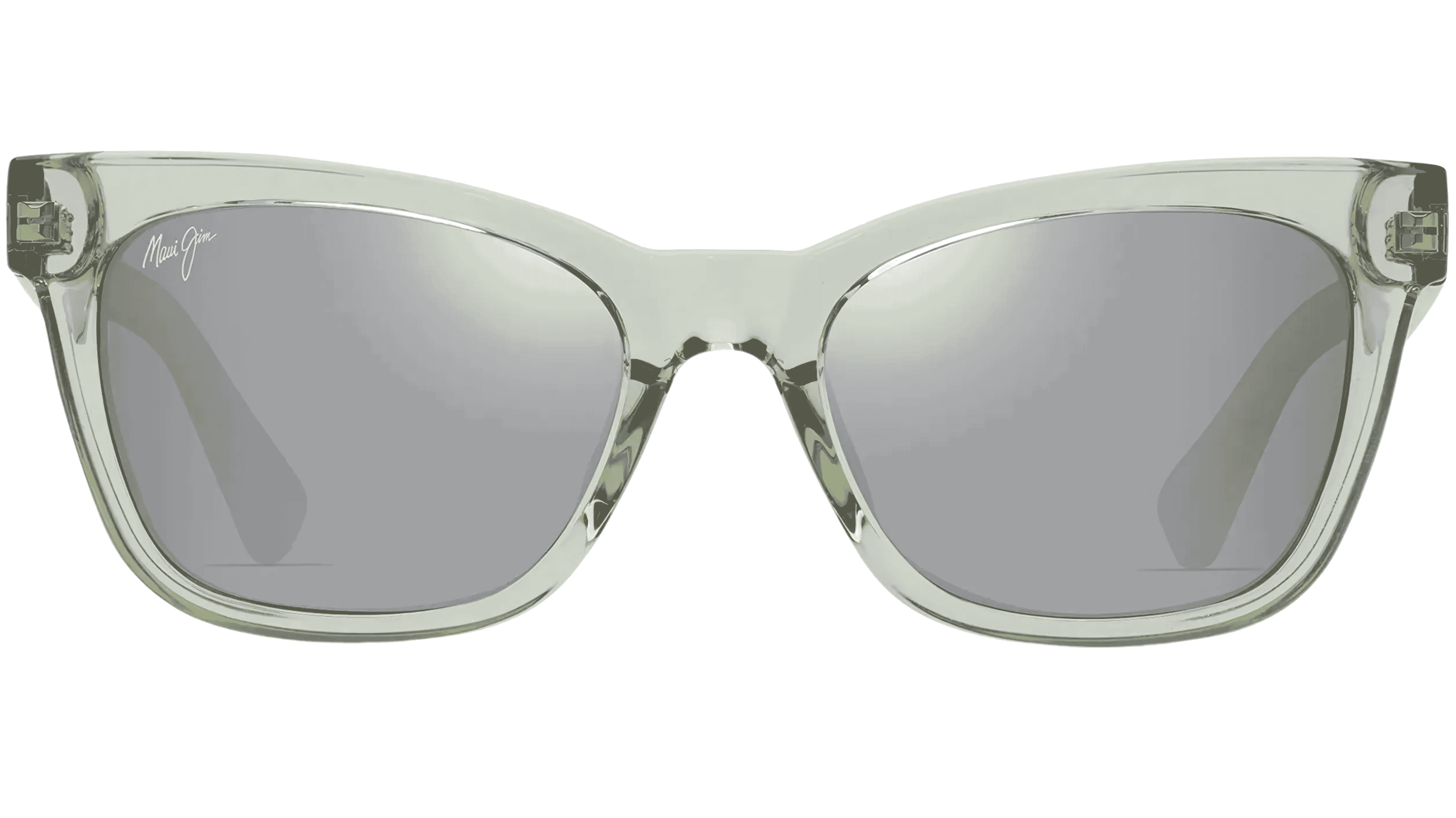 MJ-689 Hiwahiwa 3 (54)