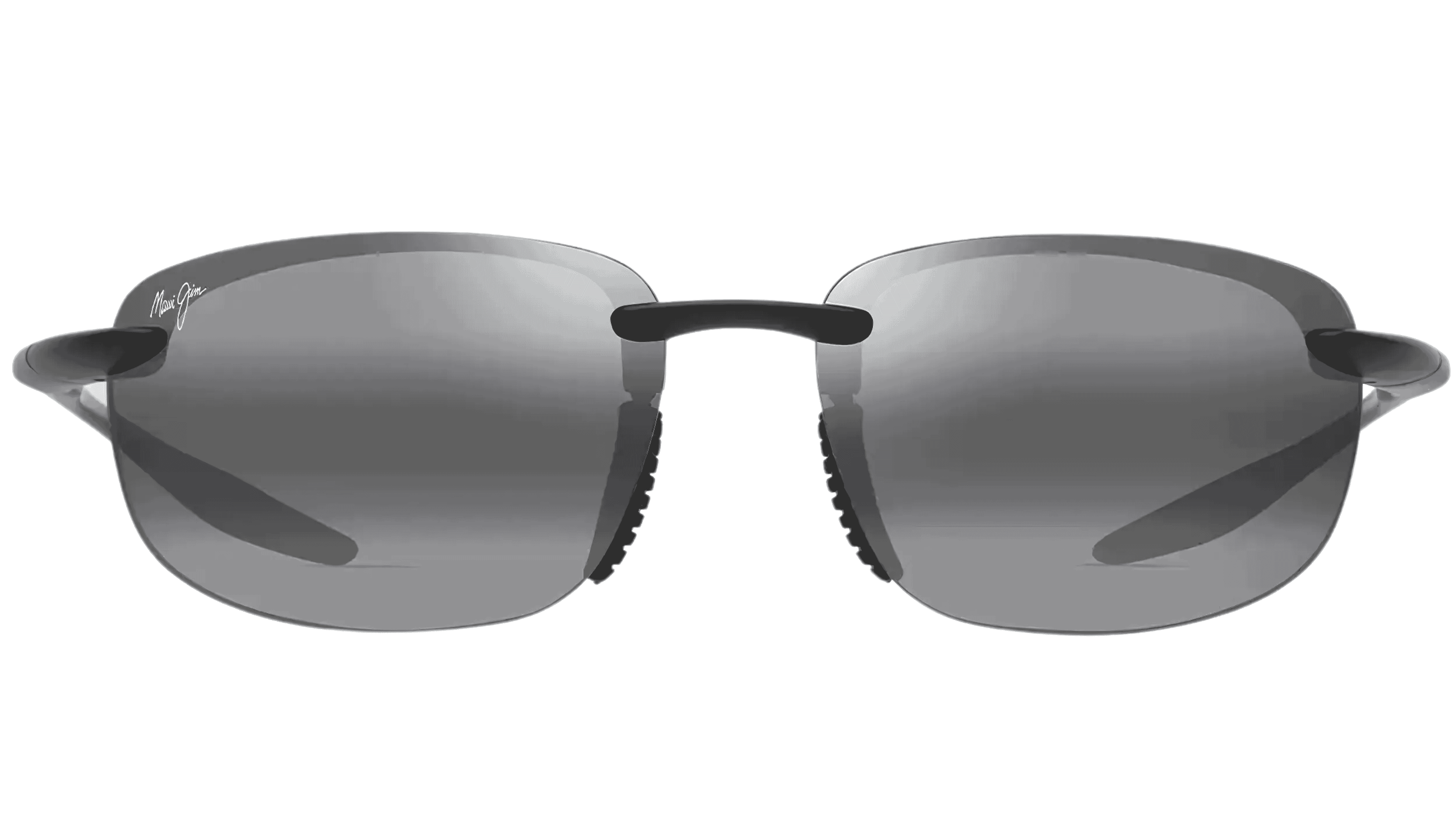 MJ-676 Hookipa Ultra 1 (63)