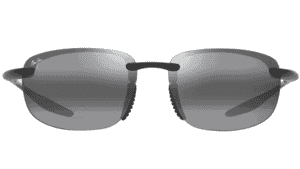 MJ-676 Hookipa Ultra 1 (63)