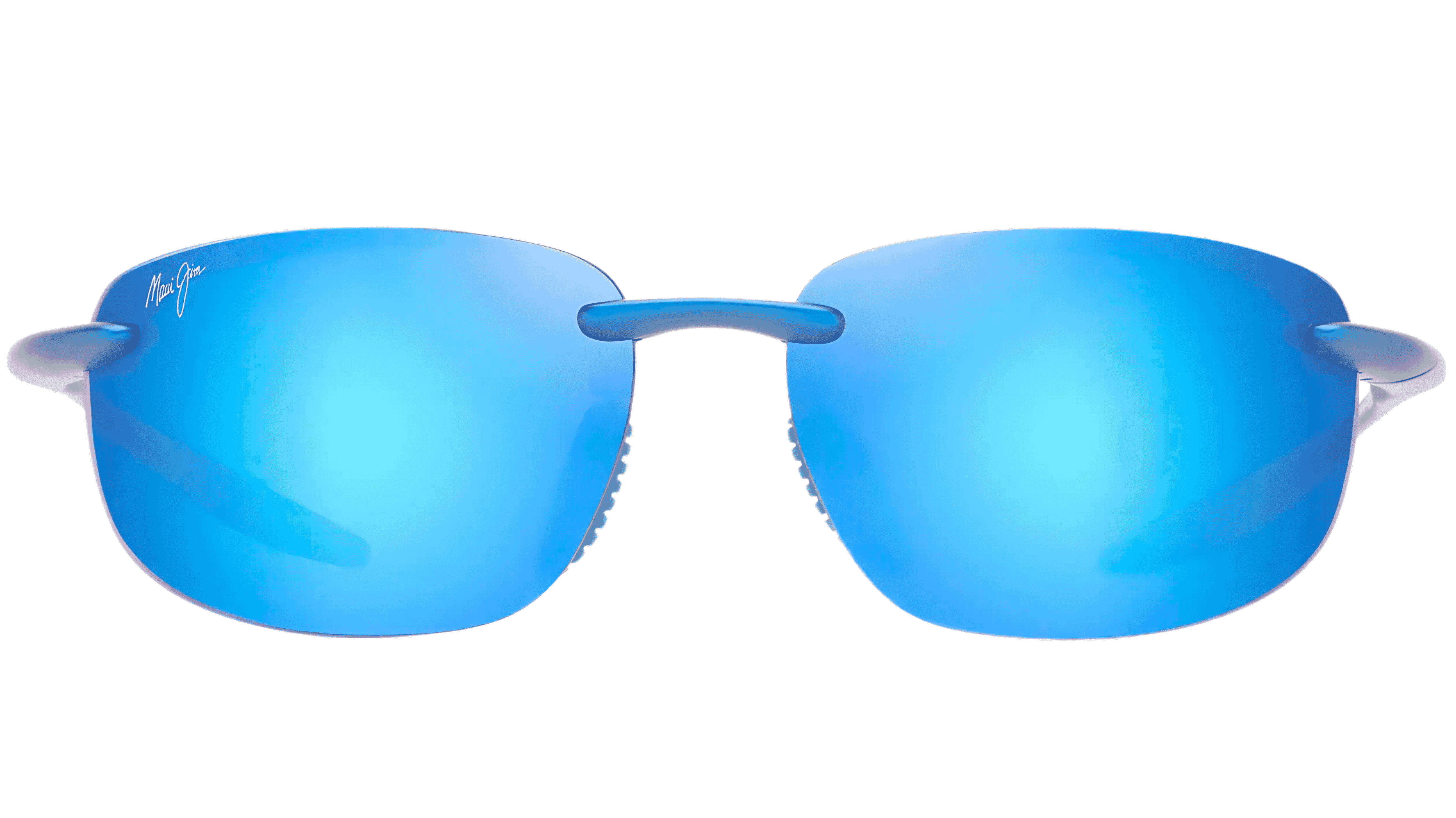 MJ-676 Hookipa Ultra 3 (63)