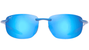 MJ-676 Hookipa Ultra 3 (63)