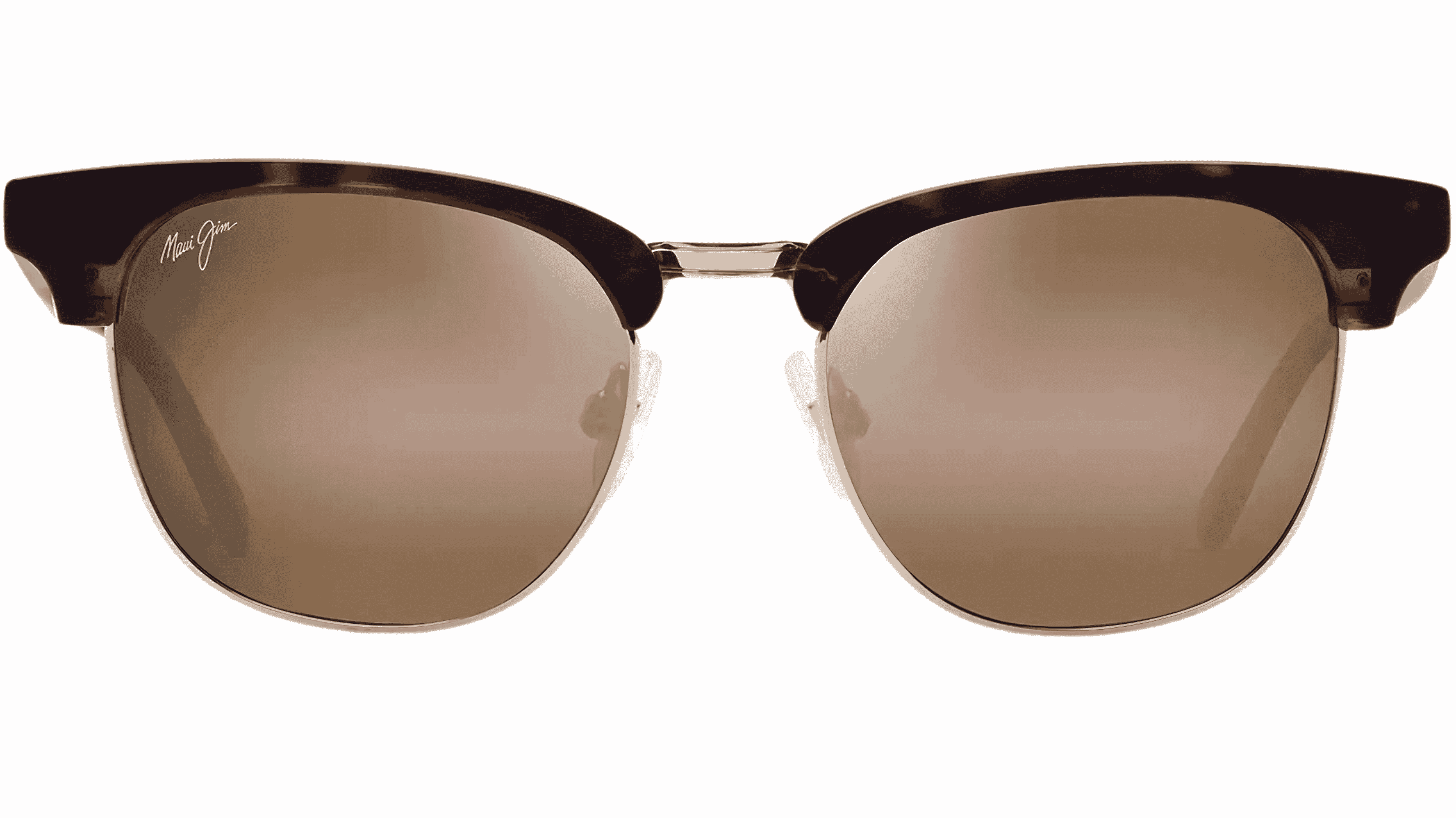 MJ-695 Holomua 2 (52)