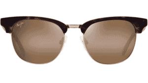 MJ-695 Holomua 2 (52)