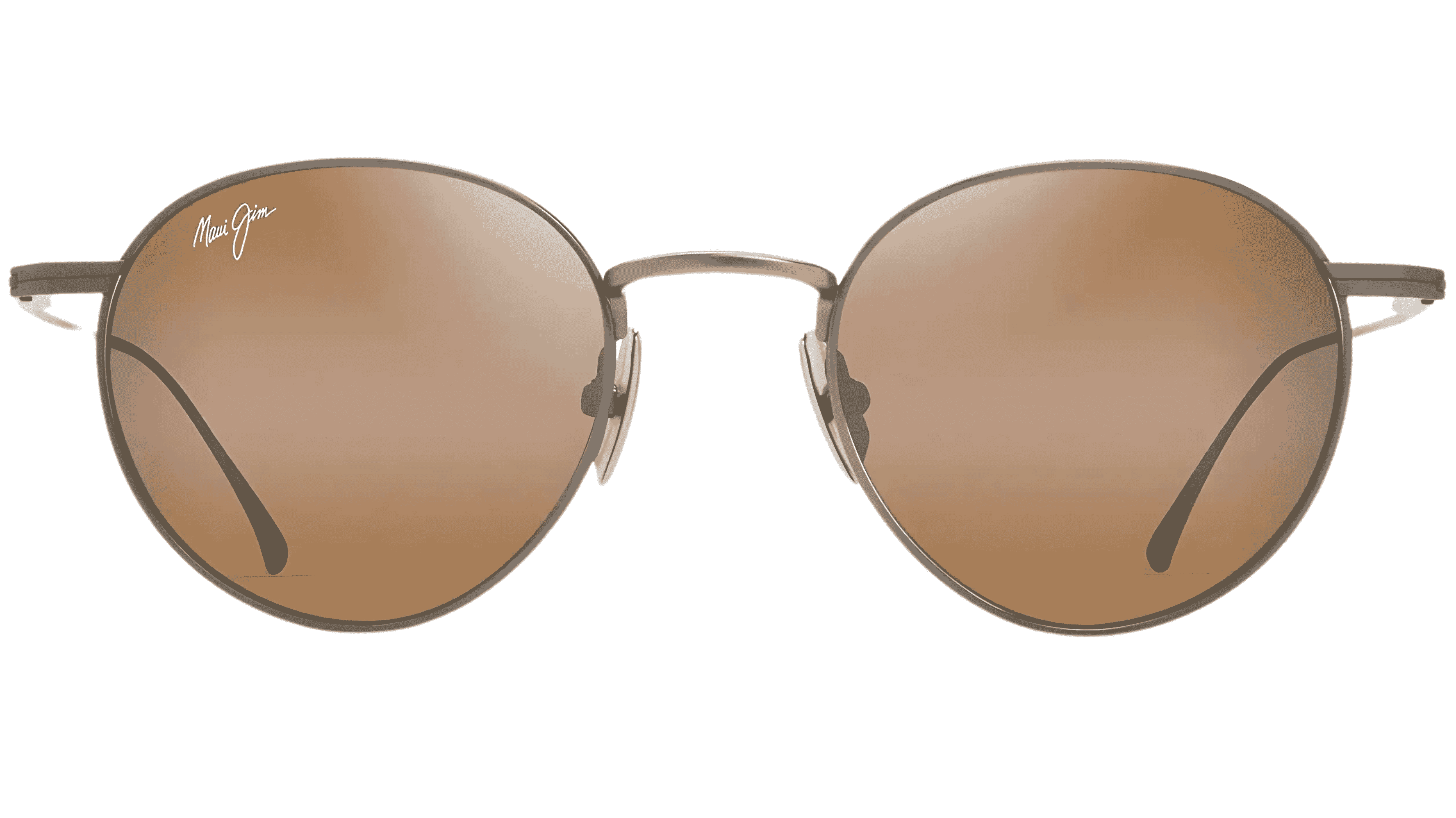 MJ-691 Kaapeha 2 (48)