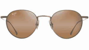 MJ-691 Kaapeha 2 (48)