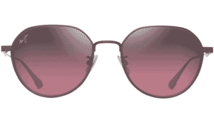 MJ-627 Kaulana 1 (55)