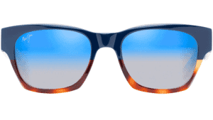 MJ-780-03 Valley Isle 3 (54)