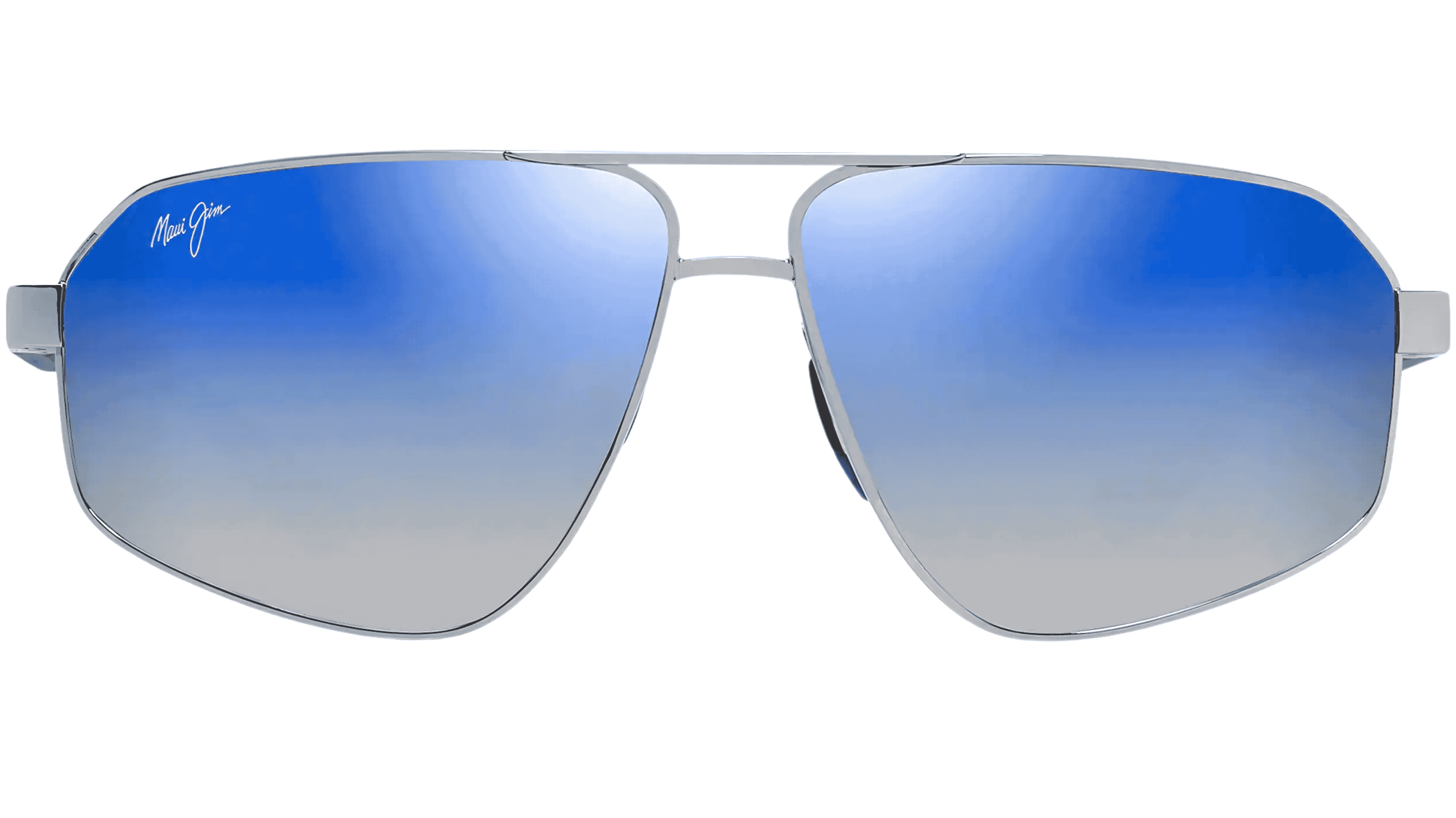 MJ-620-16  Keawawa 3 (60)