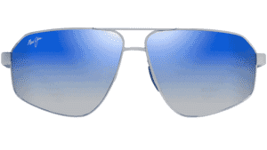 MJ-620-16 Keawawa 3 (60)