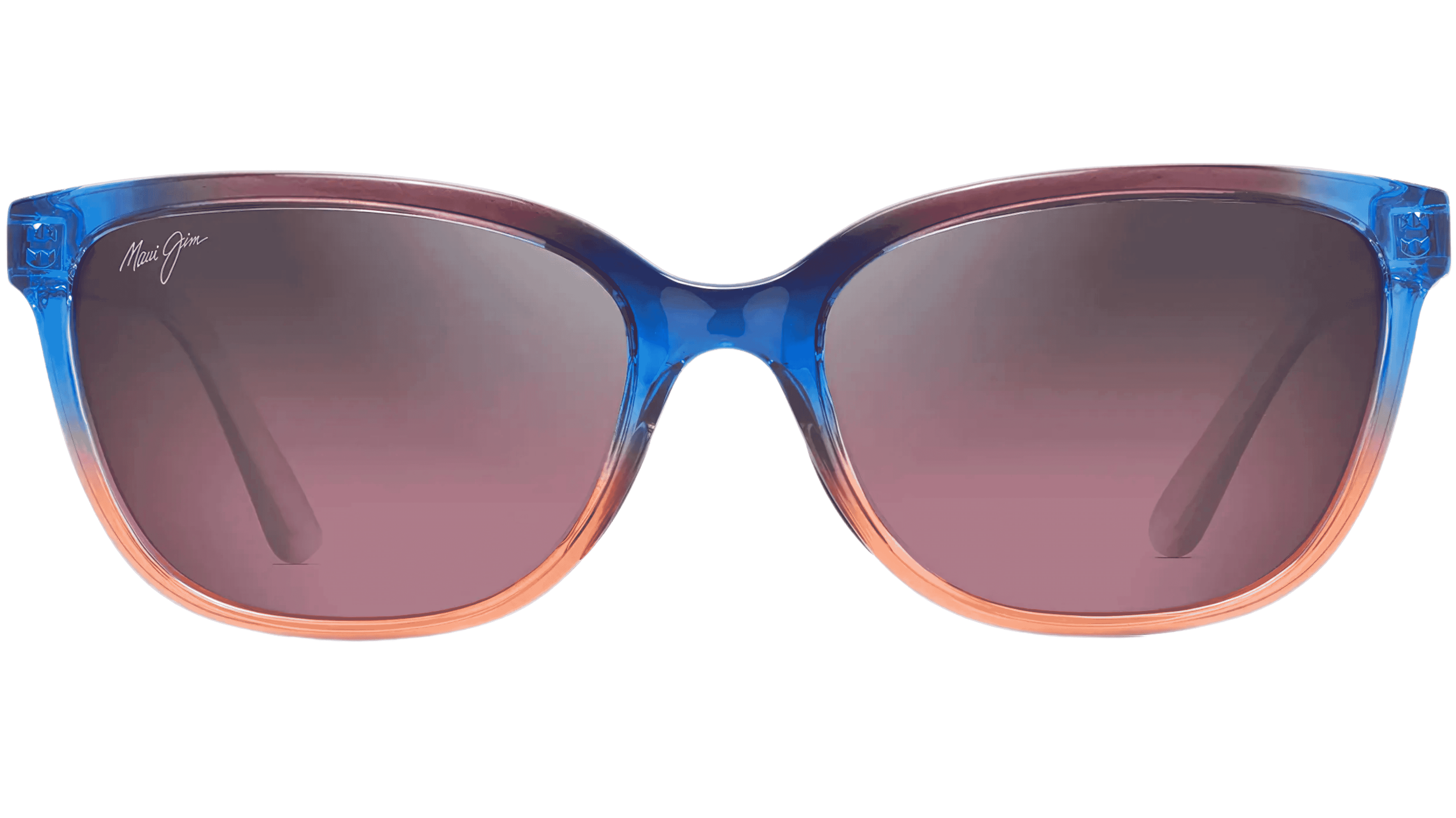 MJ-758-13A  Honi 3 (54)