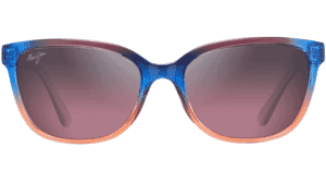 MJ-758-13A Honi 3 (54)