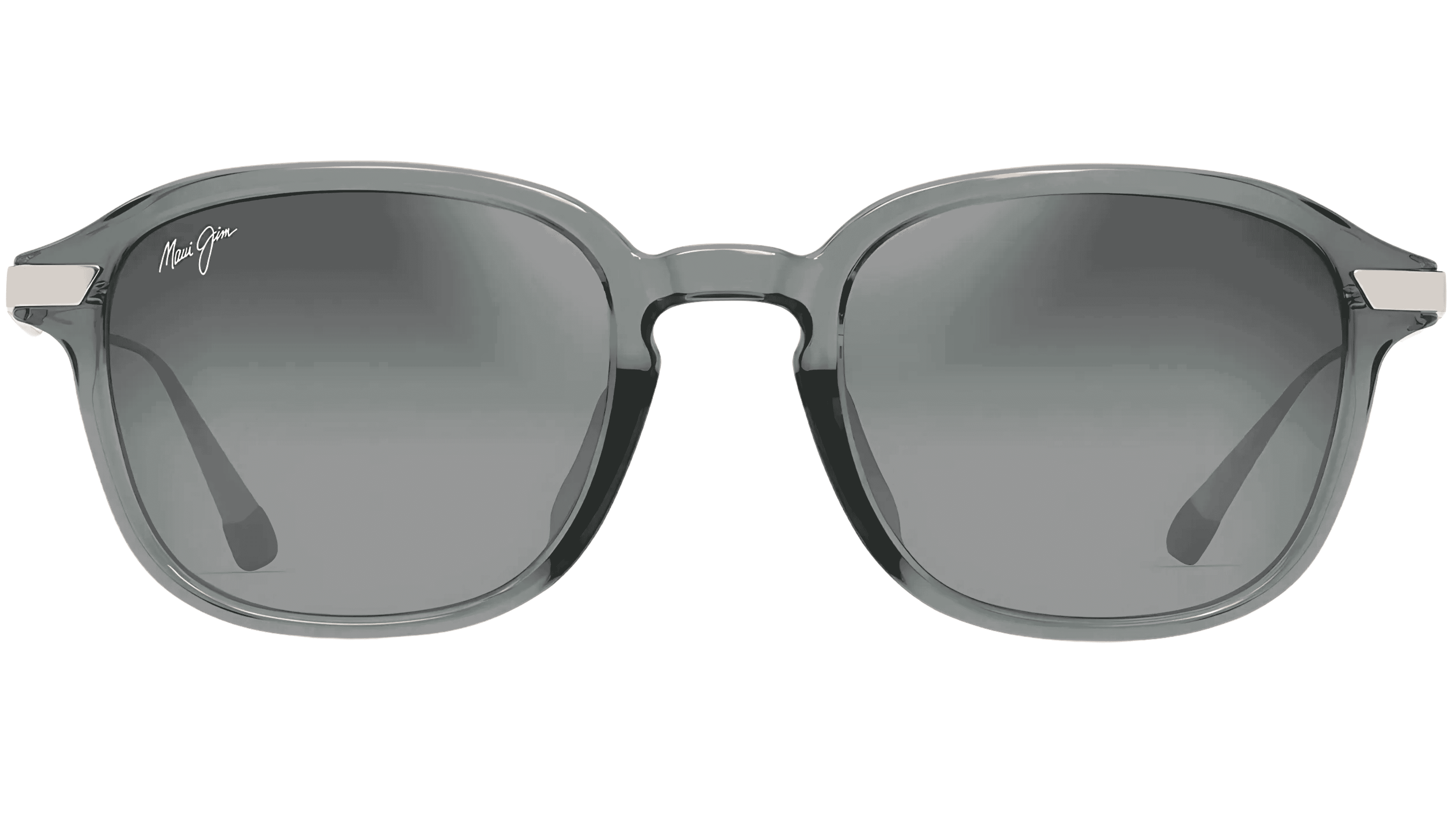 MJ-625-14  Kaouo 3 (53)