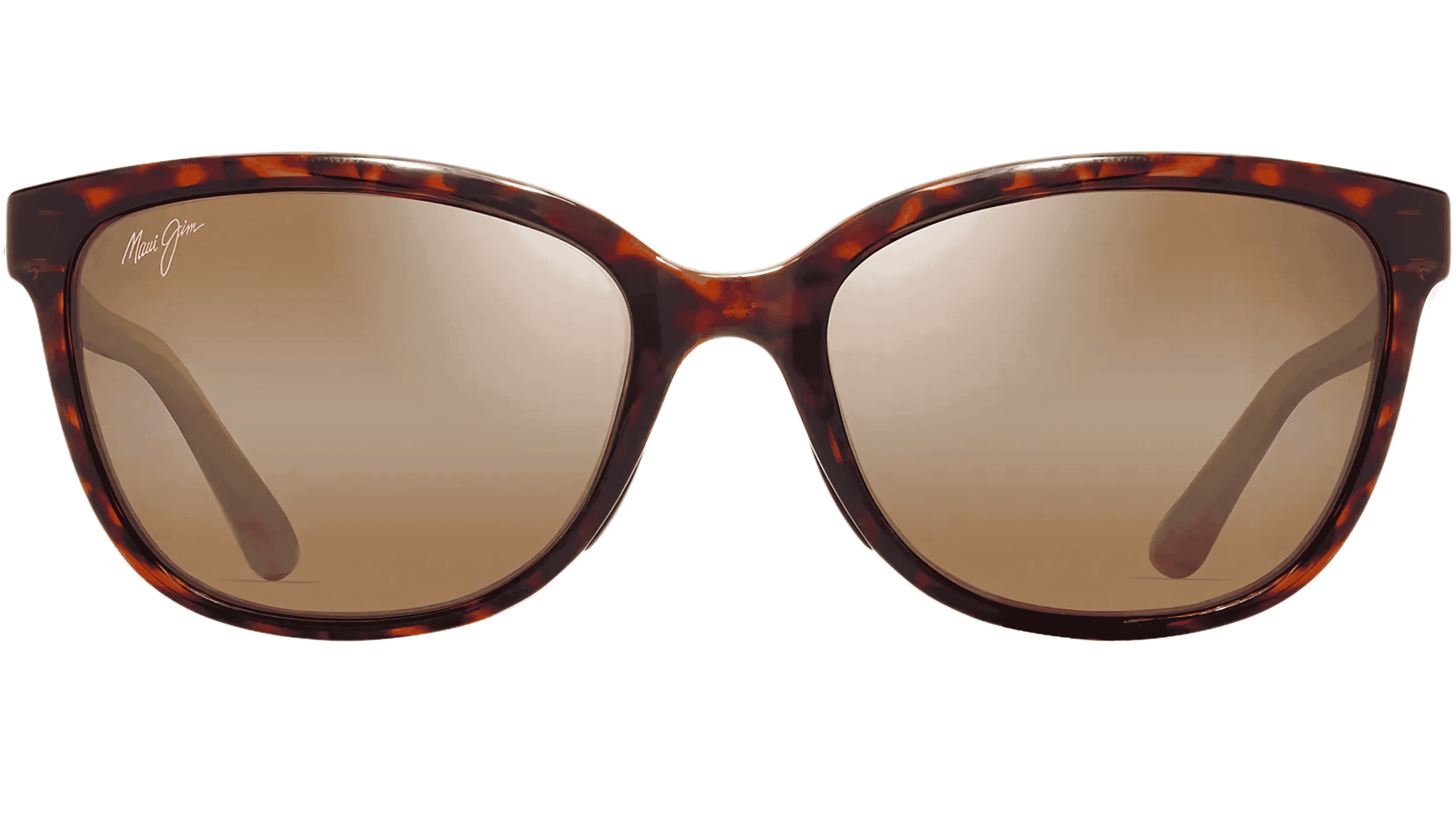 MJ-758-10  Honi 3 (54)