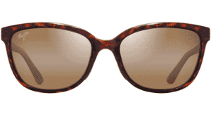 MJ-758-10 Honi 3 (54)