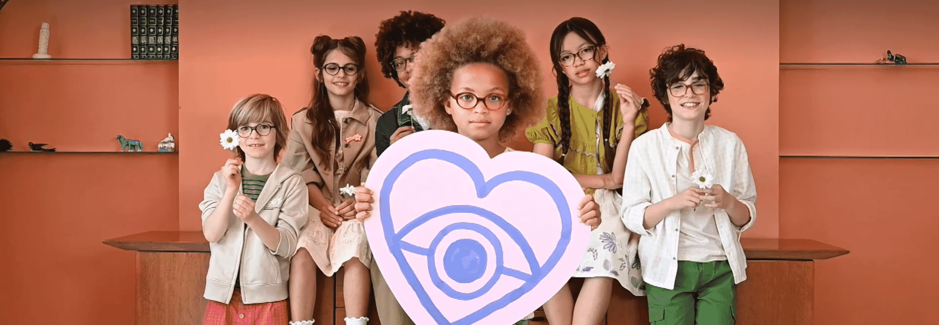 Very French Gangsters