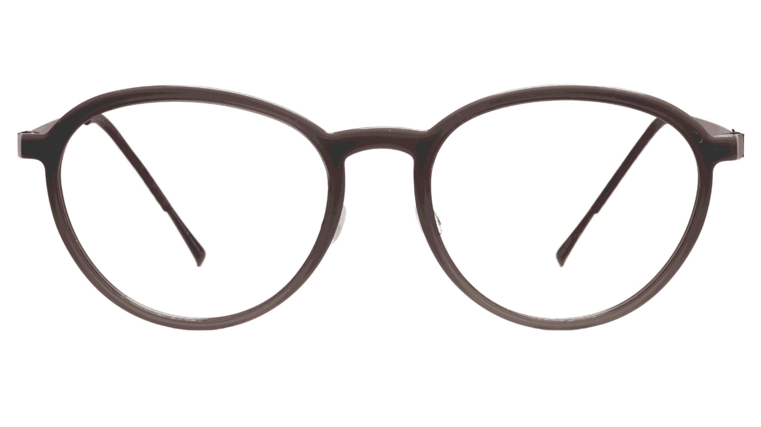 Acetanium 1167 T409 AF11 U14 (51)