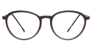 Acetanium 1167 T409 AF11 U14 (51)