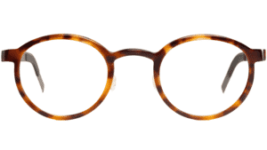 Acetanium 1014 T22 AB02 10 (48)