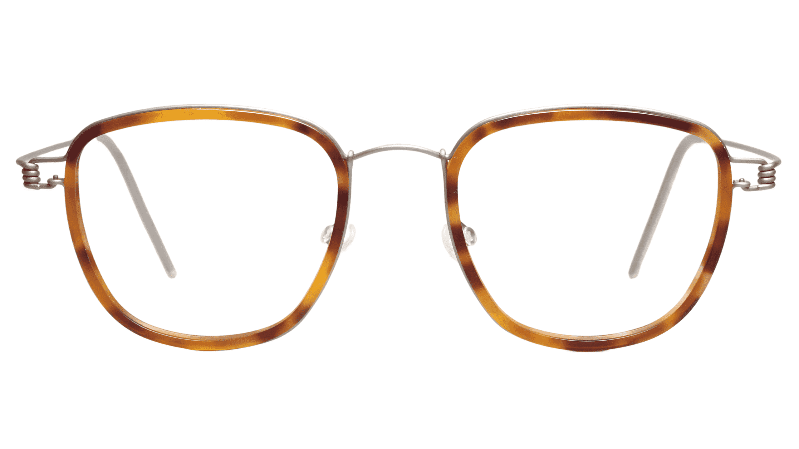 Air Titanium Rim Simon K25M 10 (47)