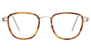 Air Titanium Rim Simon K25M 10 (47)