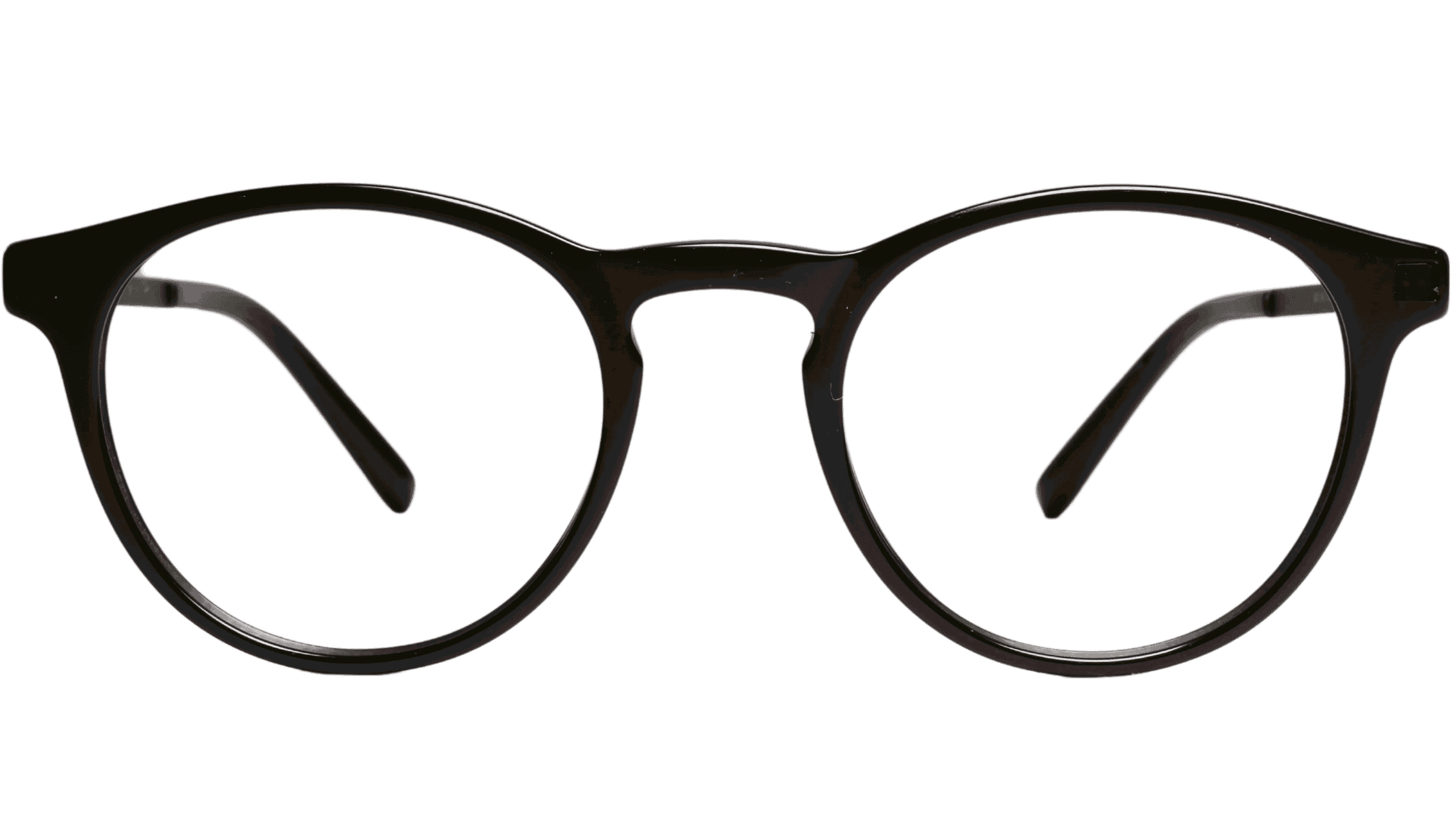 Lite Acetate Talini 915 (47)
