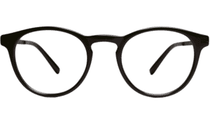 Lite Acetate Talini 915 (47)