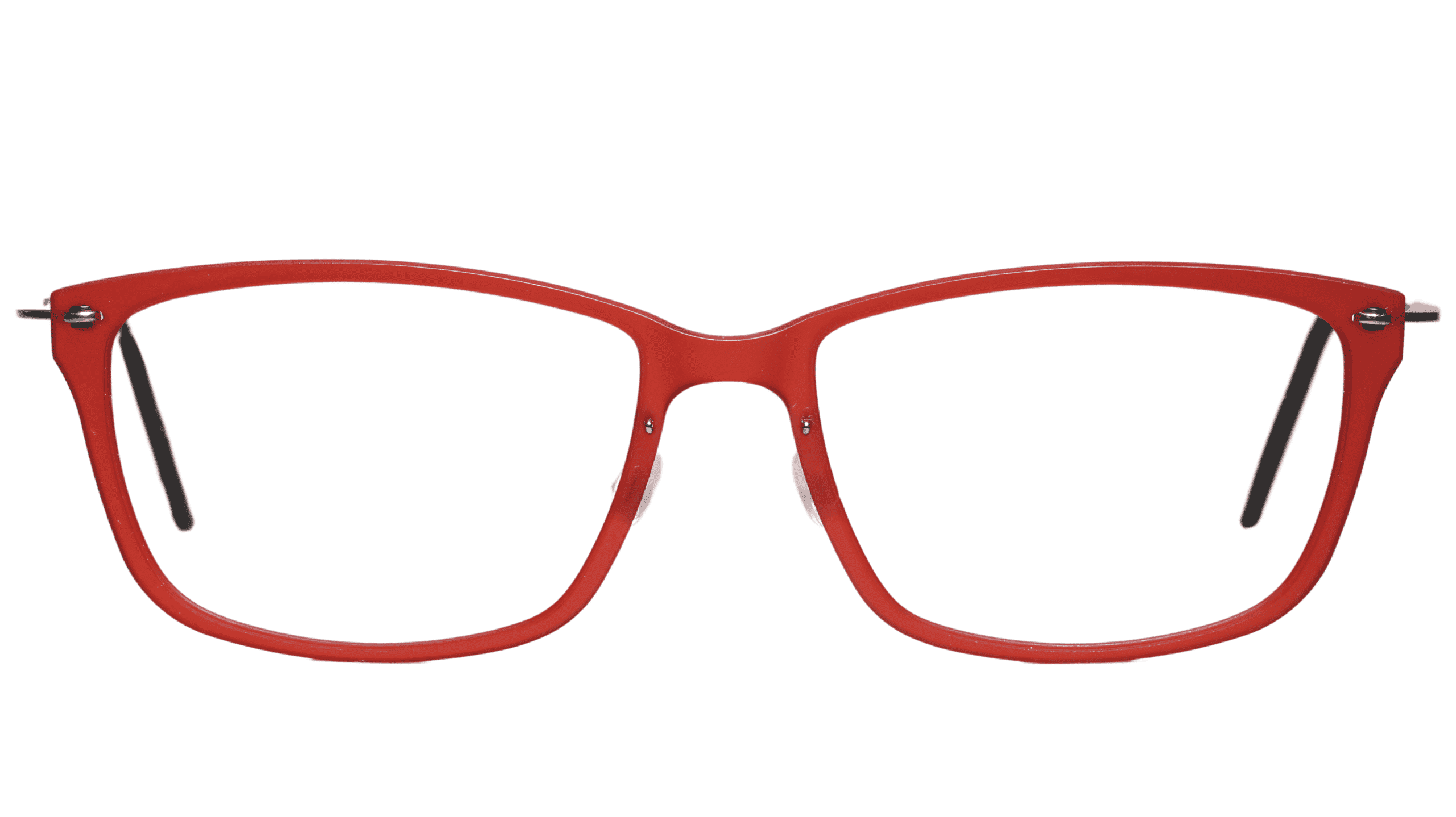n.o.w. Titanium 6504 T802 C18M P10 (53)