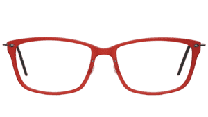 n.o.w. Titanium 6504 T802 C18M P10 (53)