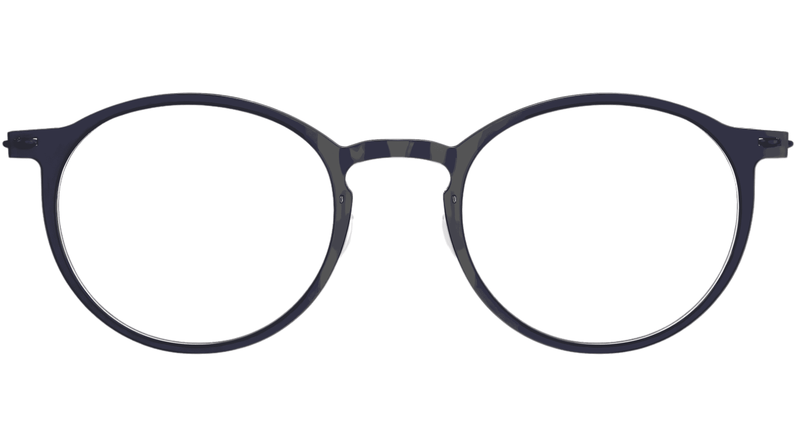 n.o.w. Titanium 6541 Basic C06 U9 (49)