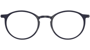 n.o.w. Titanium 6541 Basic C06 U9 (49)