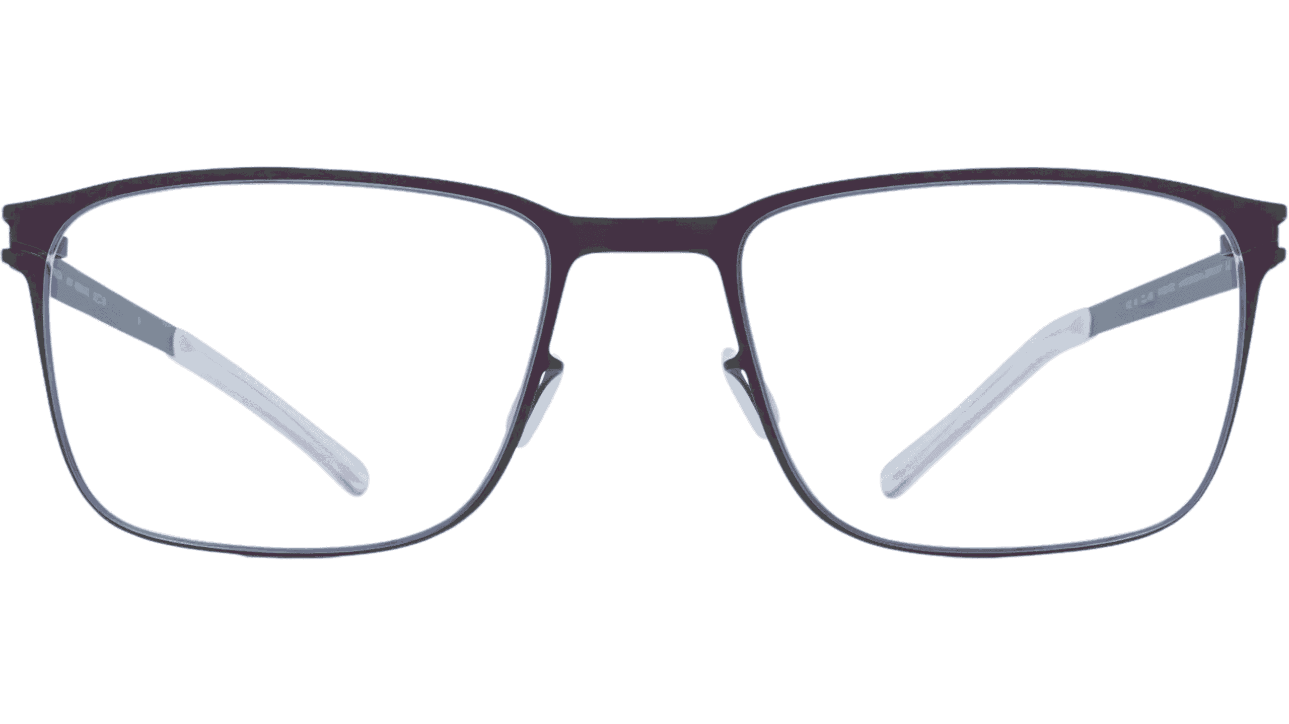 Collection No. 1 Henning 006 (52)
