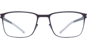 Collection No. 1 Henning 006 (52)