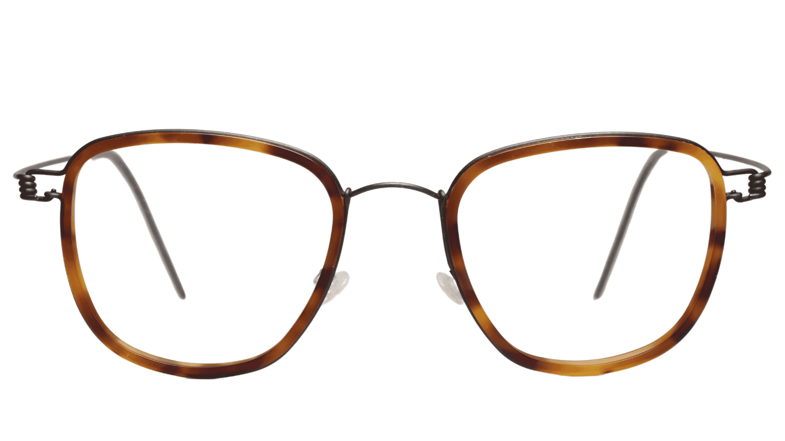 Air Titanium Rim Simon U9K204 (47)