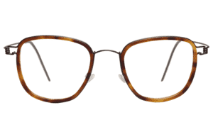 Air Titanium Rim Simon U9K204 (47)