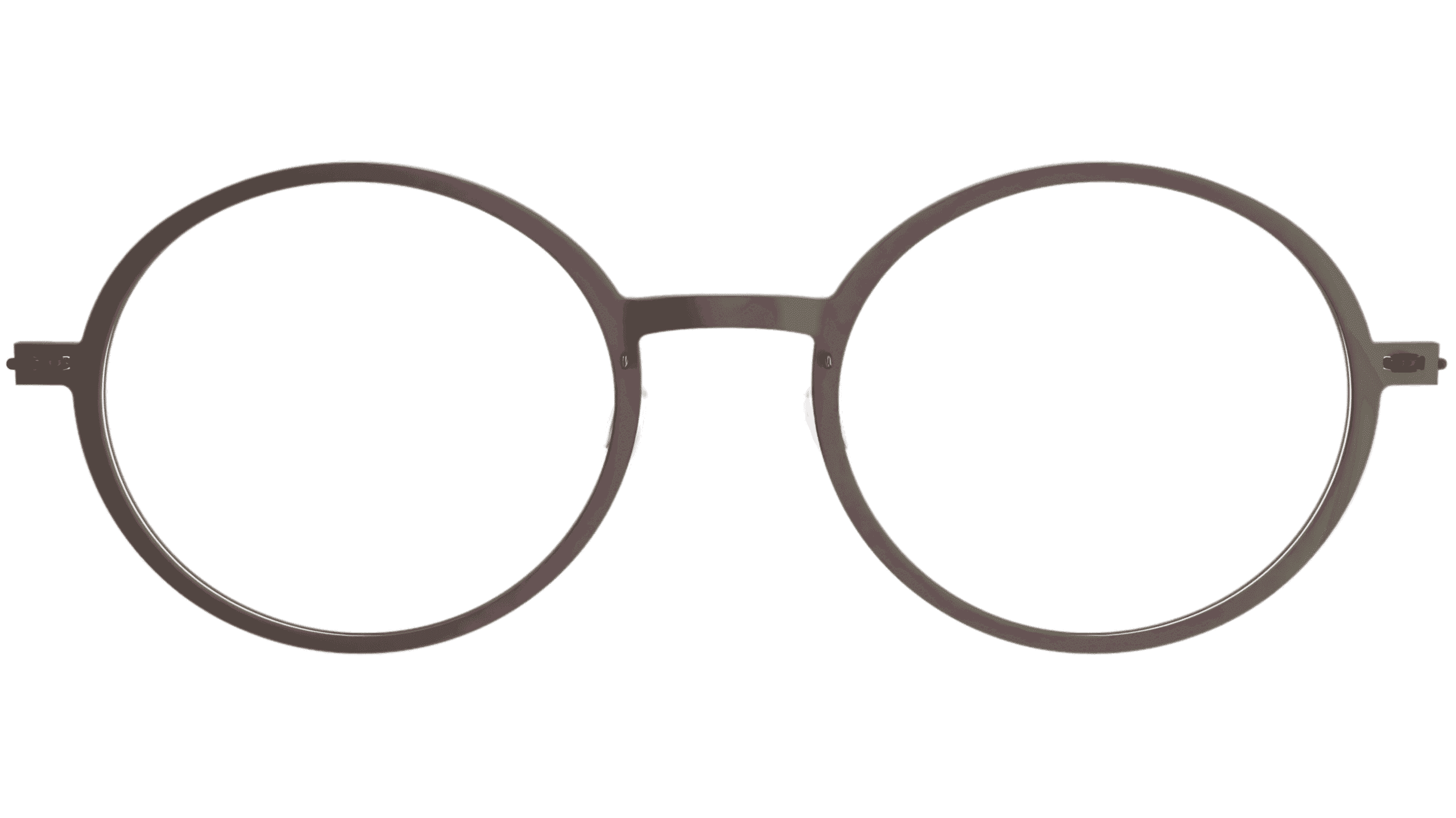 n.o.w. Titanium 6523 D17 PU9 (50)
