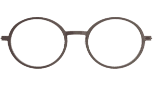 n.o.w. Titanium 6523 D17 PU9 (50)