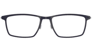 n.o.w. Titanium 6544 T802 C06 PU9 (53)