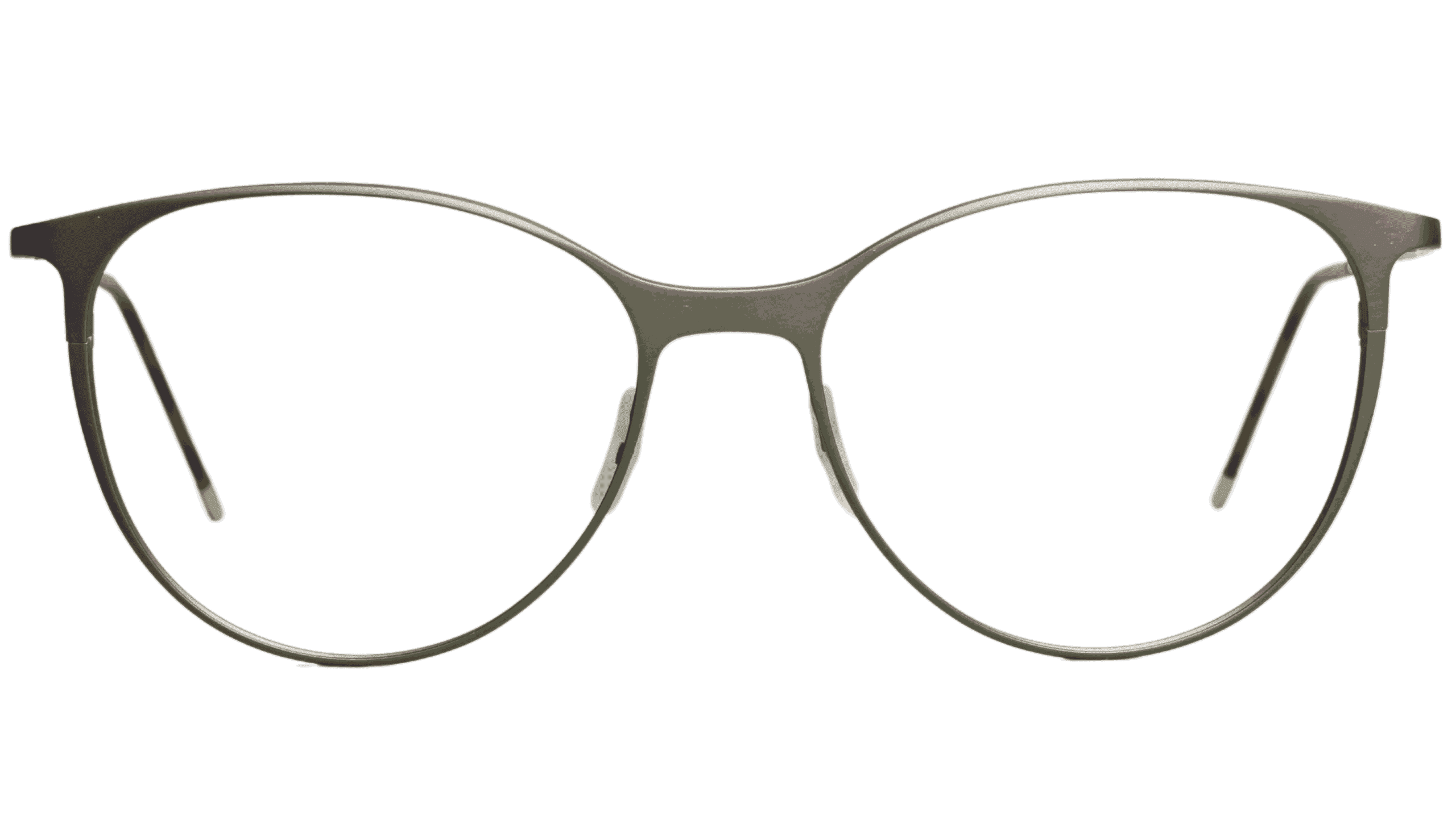 Lacey MOS-G (50)