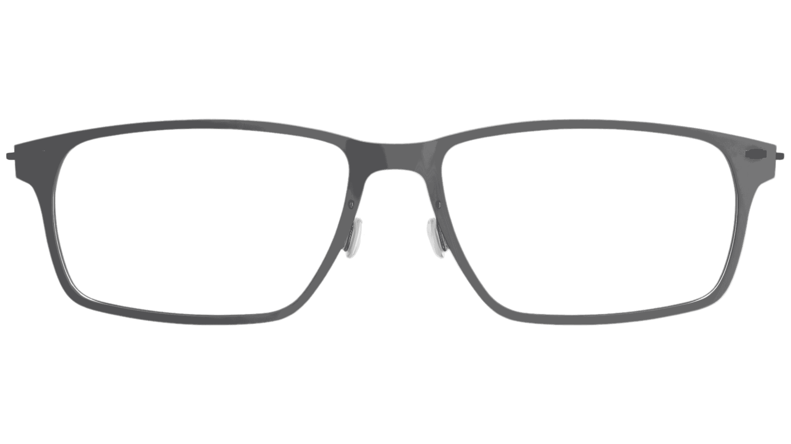 n.o.w. Titanium 6507 T802 D15 U9 (54)
