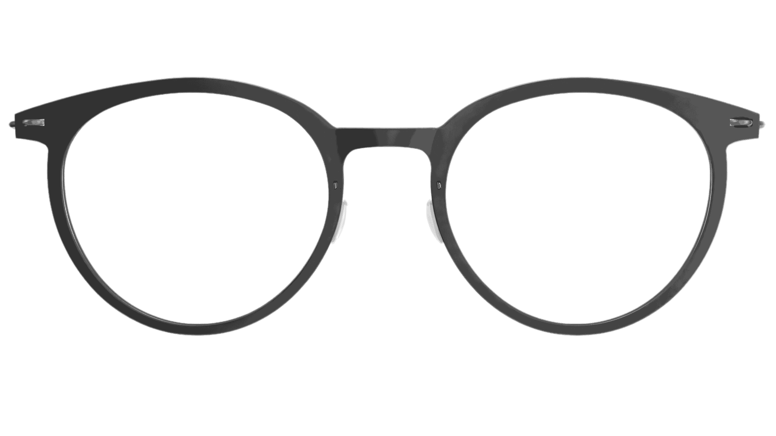 n.o.w. Titanium 6541 Basic D16 10 (46)