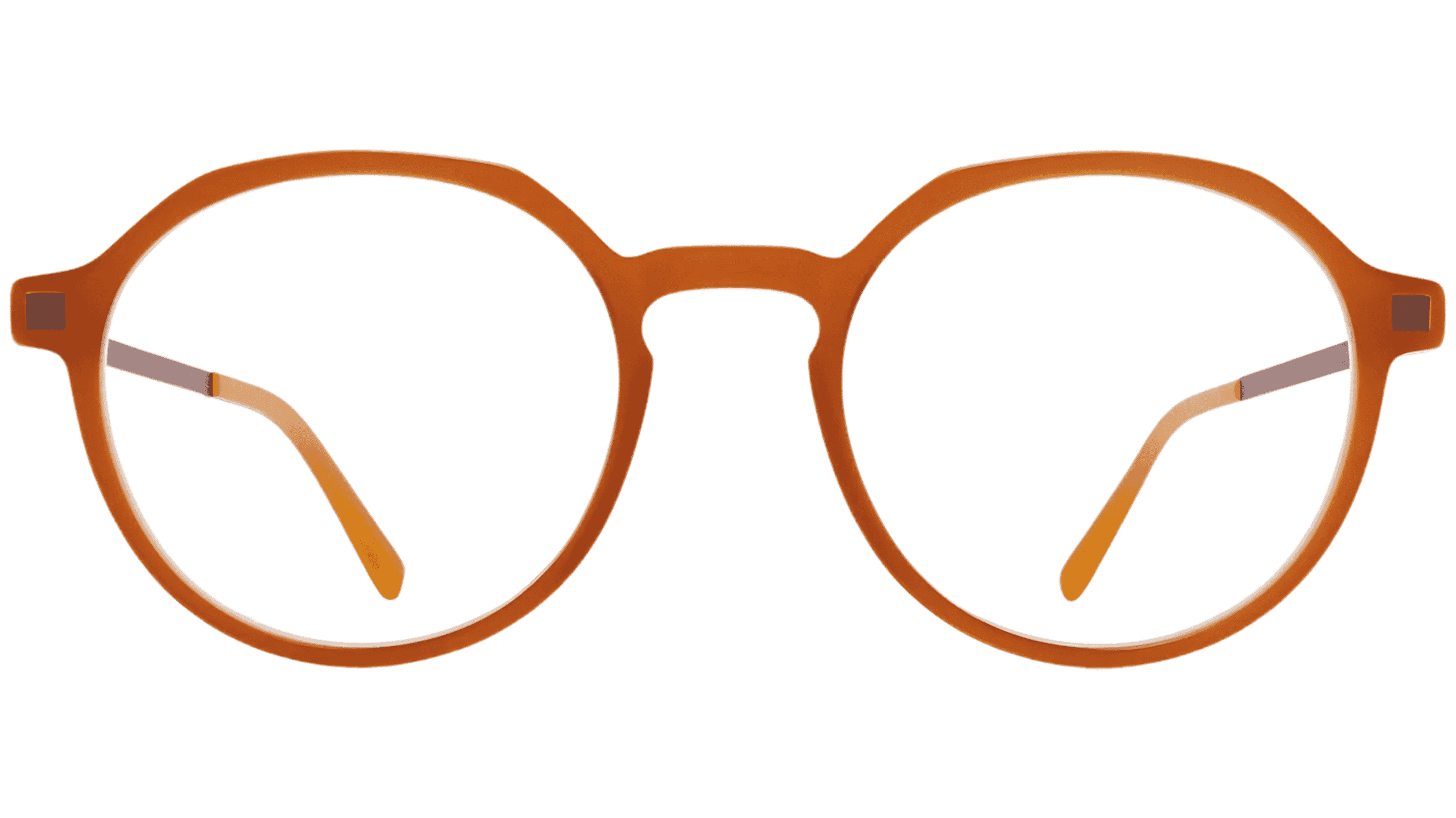 Lite Acetate Bikki 865 and C92 (47)